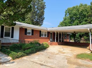 4301 Lambeth Dr, Raleigh, NC 27609