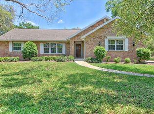 3263 SW 51st Ter, Ocala, FL 34474