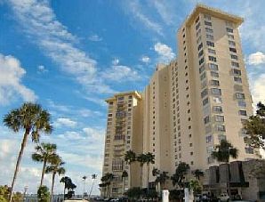 1st image of 11111 Biscayne Blvd #15G