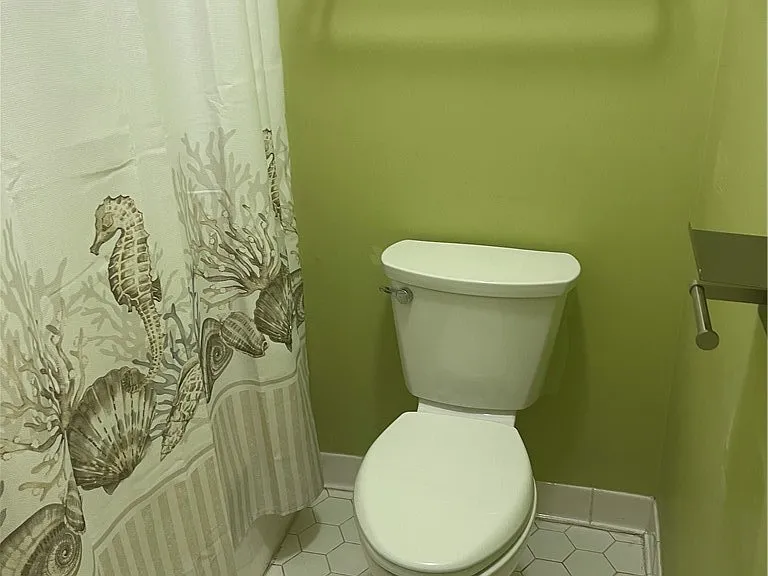 1651 Baysden Ct — Photo 25