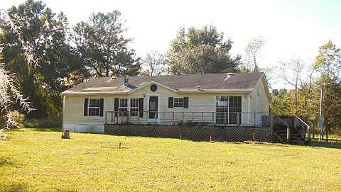 1st image of 4790 224th St