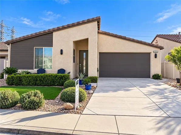 1661 Village Green Way, Beaumont, CA 92223