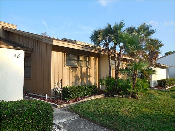 3rd image of 5225 Imperial Lakes Blvd APT 48