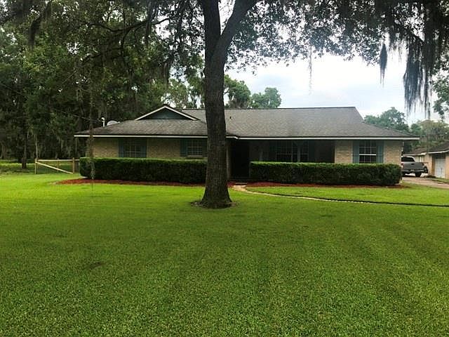 1st image of 16508 County Road 729