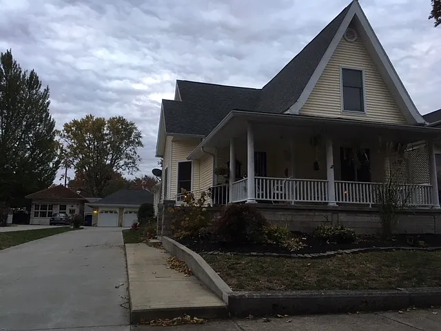 1512 14th St photo 1