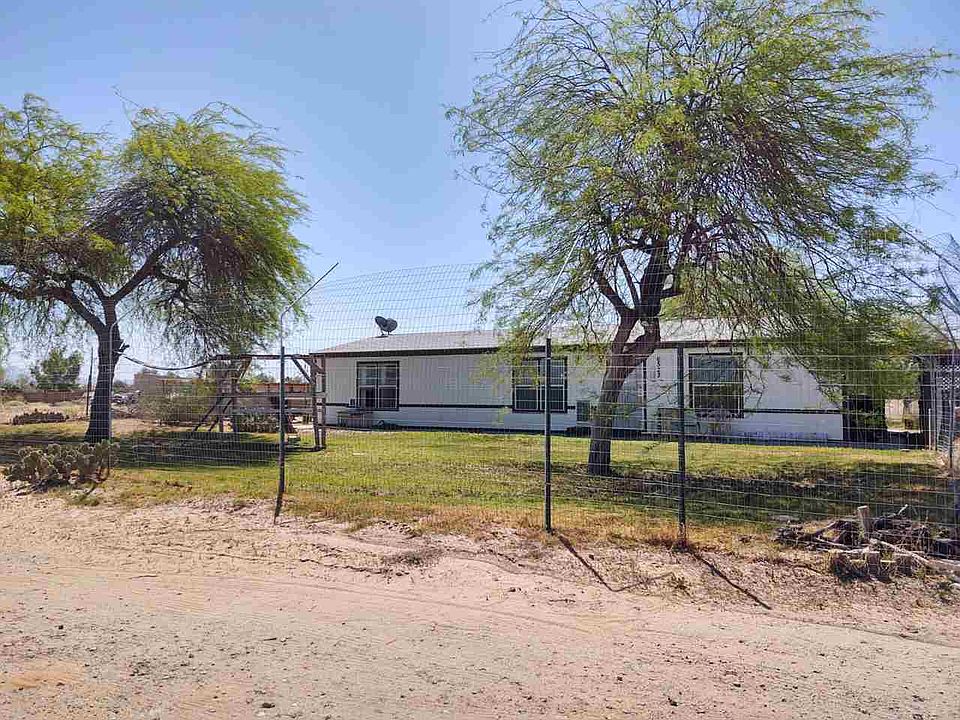 1st image of 6523 E County Road 13 1/2 St #1/2
