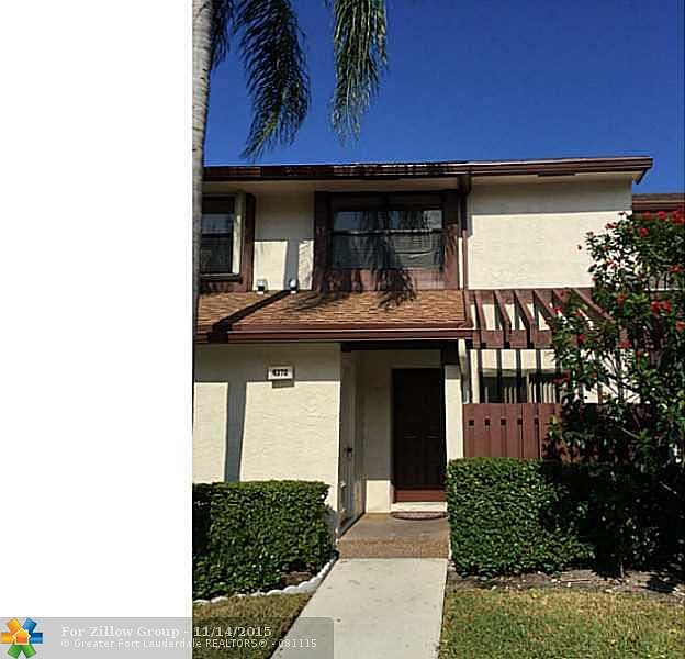 1st image of 4372 Carambola Cir N