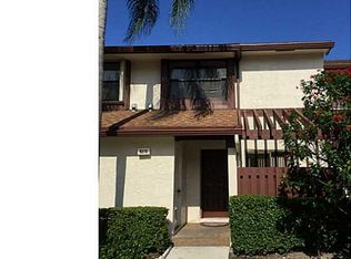 4372 Carambola Cir N, Coconut Creek, FL 33066
