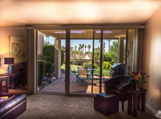 73556 Dalea Ln, Palm Desert, CA 92260