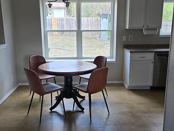 4th image of 6322 Broadmeadow