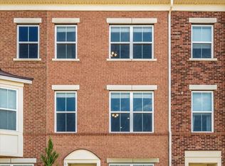 627 E 7th St, Frederick, MD 21701