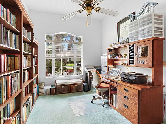 4th image of 1100 SUMMERCHASE Drive
