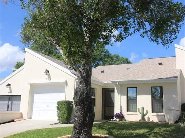 3316 S Liverpool Point, Inverness, FL 34452