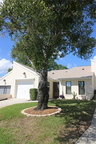 3316 S Liverpool Point Photo 1