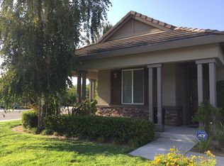 732 Solitude Dr, Oakley, CA