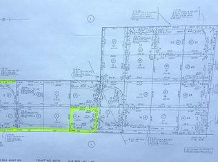 E Avenue G4, Lancaster, CA 93535
