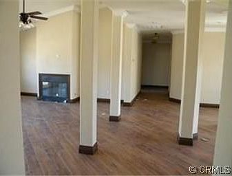 4th image of 16226 Orick Ave