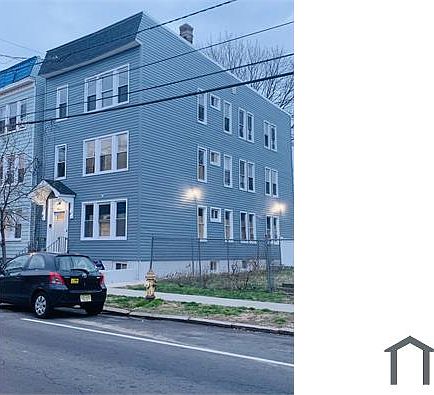 2nd image of 534 S 20th St Floor 2