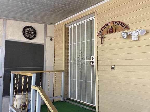 2nd image of 4221 Stewart Ave Space 110