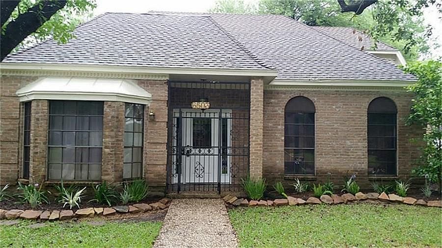 1st image of 6503 Las Brisas Dr