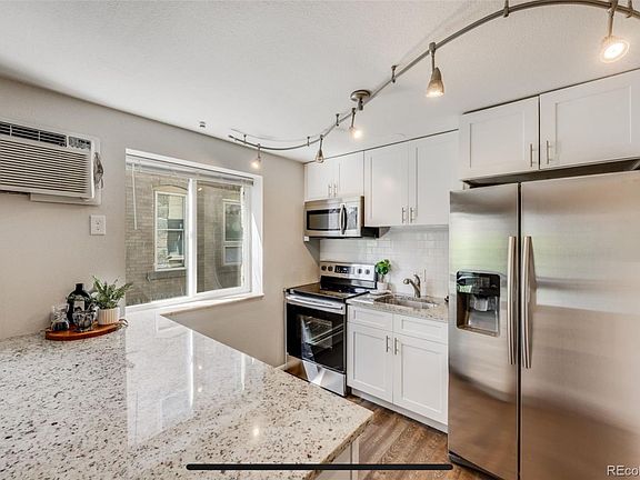 5th image of 1349 Race St APT 5
