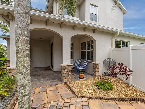 5th image of 4403 Blue Mesa Ct