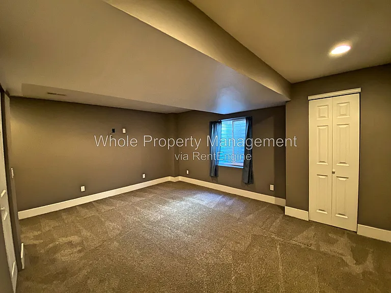 5981 S Zante Way — Photo 22