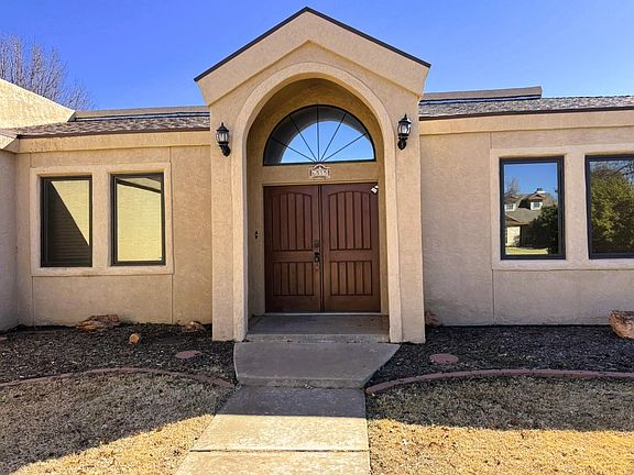 2nd image of 6515 15th Dr