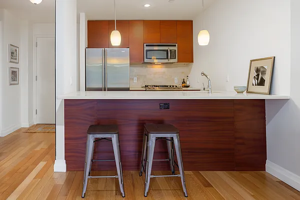 Sold by Abacus Properties | media 4