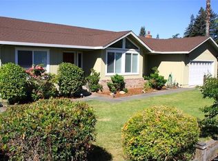 19422 Riverside Dr, Sonoma, CA 95476