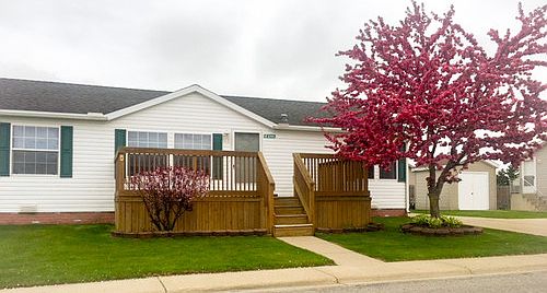 2nd image of 1088 Cameron Cir