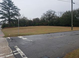 616-618 Gen Courtney Hodges Blvd, Perry, GA 31069