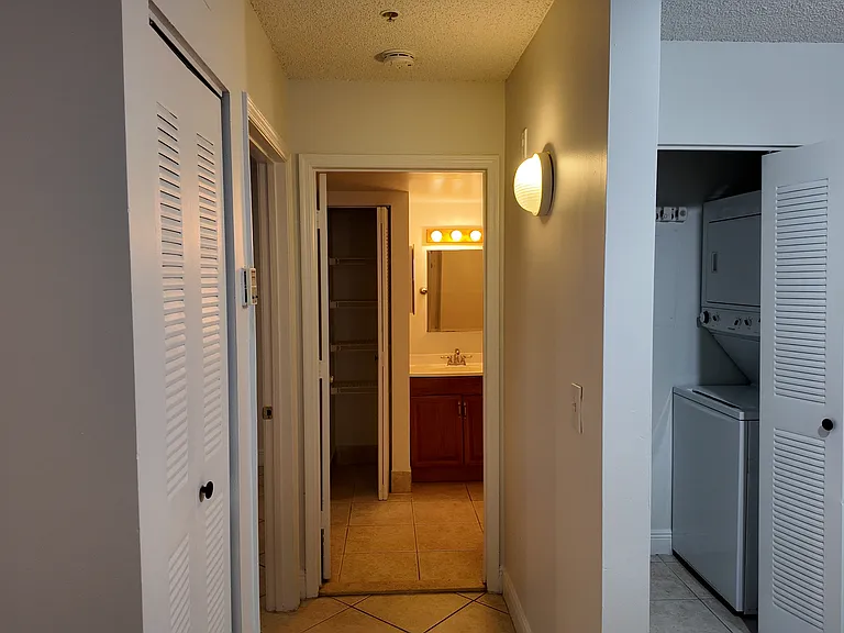 12118 Saint Andrews Pl #207 — Photo 9