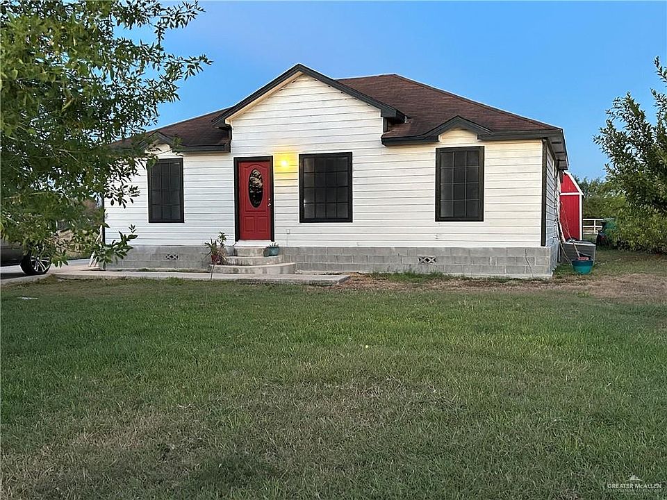 1st image of 4306 Harmony Ln