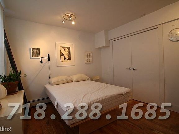 watermarked-IMG_9405_resize