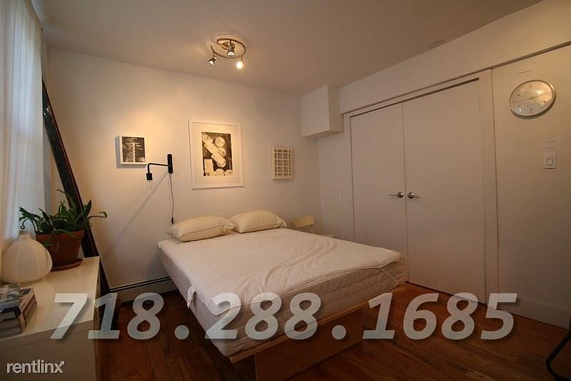 watermarked-IMG_9405_resize