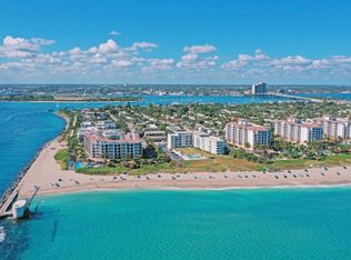 118 Linda Ln, West Palm Beach, FL 33404
