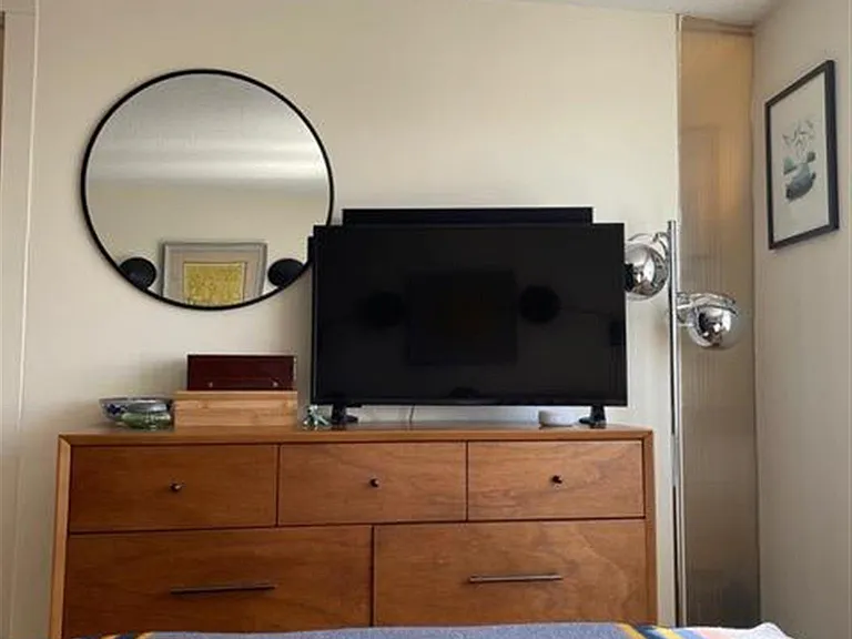 94 Beacon St #35 — Photo 9