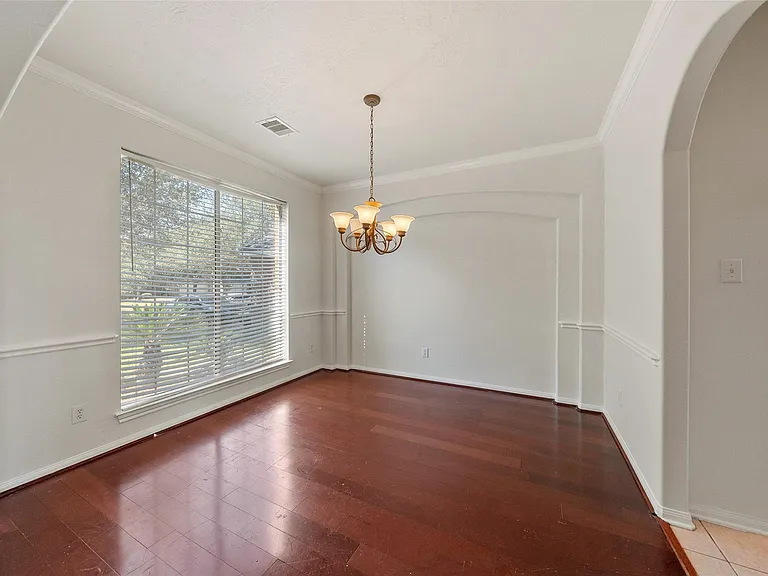 14213 Stone Bluff Ln — Photo 23