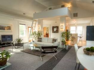 106 Drexel Ave #A, Decatur, GA 30030