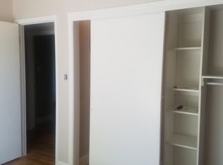 4511 Minnesota Ave, Fair Oaks, CA 95628