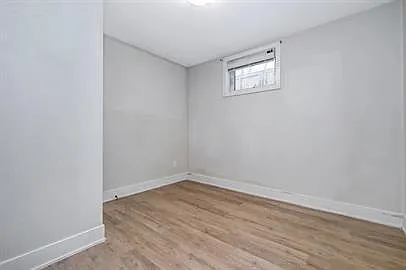 149 Henderson Ave — Photo 55