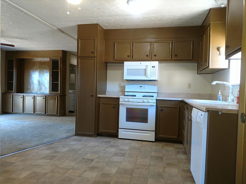 2nd image of 4331 La Panza Rd