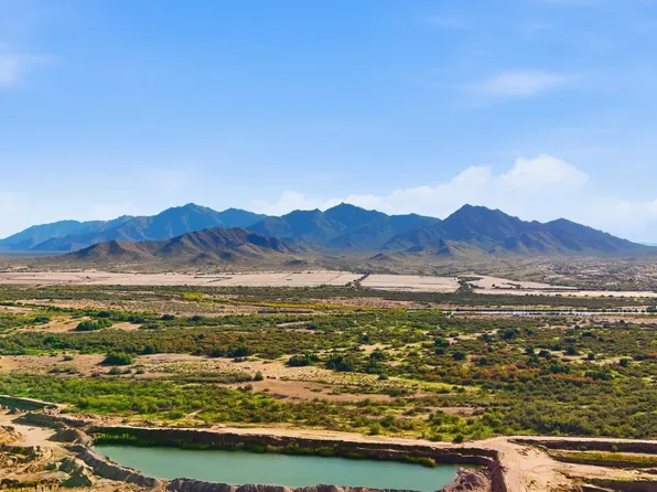 0 N 128th Avenue #-, Avondale, AZ 85392