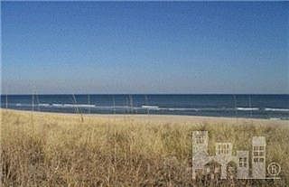 3rd image of 1001 S Fort Fisher Boulevard