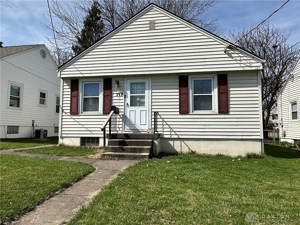 1st image of 717 Kenworth Ave