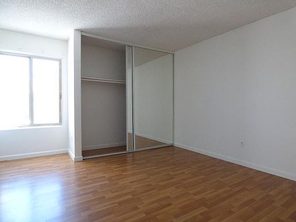 5th image of 4170 Mount Alifan Pl Unit C