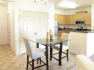 Hawthorne Gardens, Lancaster, PA 17603