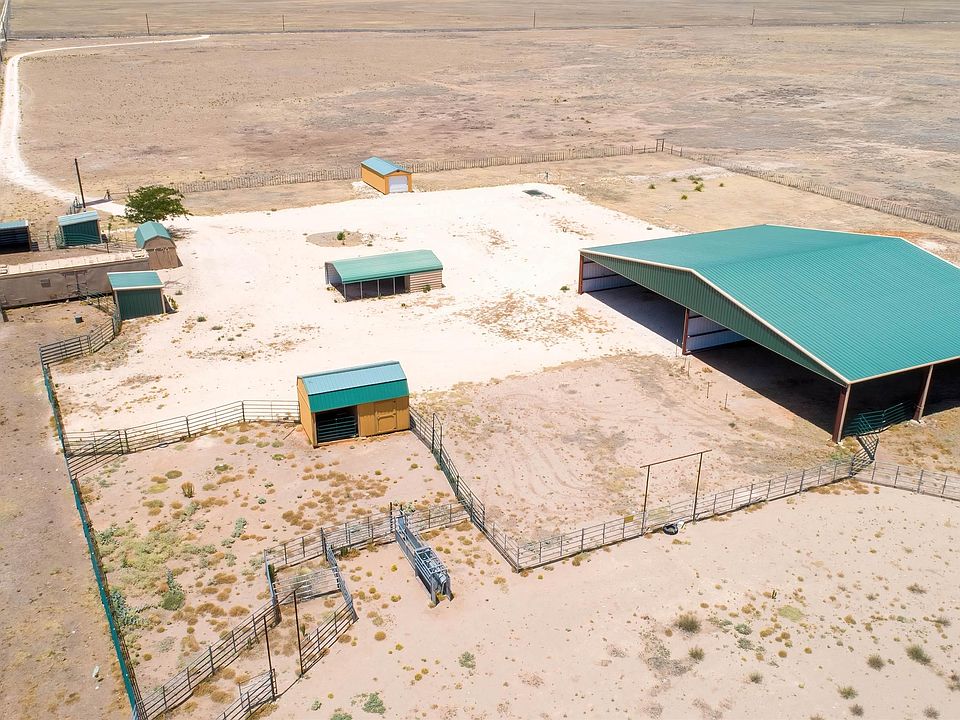 McNeely Rd, Tatum, NM 88267 Zillow