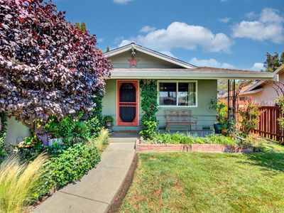 2044 Alford Drive, Fairfield, CA, 94534